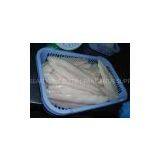 Premium White Pangasius Fillet (TRA-BASA-SWAI- CREAM DORY FILLET )- Well Trimmed - Good Price and High Quality- SKYPE: BASAPANGA thumbnail-3