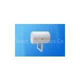 Aluminum Alloy Commercial Ceiling Speakers thumbnail-1