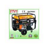Petrol Generator /Power Generator thumbnail-1