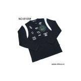 Sell Men's Wear thumbnail-1