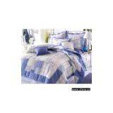 Comforter Set / Bed Set thumbnail-1