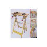 Work Bench/Work Table thumbnail-1