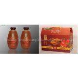 Hawthorn Jelly thumbnail-2