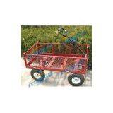 GARDEN TOOL CART thumbnail-1