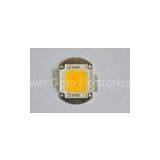 Epistar 100 Lm/W 70W Integrated LED Module 120 Beam Angle