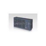 Powtech 5w Brake Resistor Case For Frequency Inverter