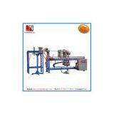 Double Shafts Winding Machine thumbnail-2