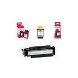 United States Lexmark Toners Cartridges thumbnail-1