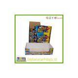 Packaging Cardboard Paper ProductDisplay Box thumbnail-1