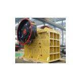 Jaw Stone Crusher/calcite Crusher/jaw Stone Breaker thumbnail-3