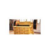 Pulverizing Machine thumbnail-1