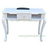 Export Standard Paking thumbnail-2