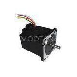 High Voltage 3 Phase Stepper Motor 86BYGH NEMA 34 With High Speed thumbnail-1