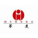 Zhengzhou Mengda Heavy Machinery Factory