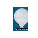 Sell Round Energy Saving Lamp