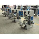 Tabletop Pad Printing Machine thumbnail-2