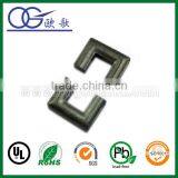 UU10.5 big size ferrite core