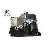 Original DT01021 CP-2511 / HCP-3050X / ED-X40 Hitachi Projector Bulbs 110v - 220v