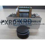 Anti-thunder Dedicated Graphite Sheet thumbnail-1