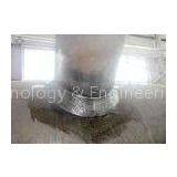 Sit On Big Nozzle MAG Welding Robot Workstation For Nozzle - To - Vessel Joint thumbnail-1