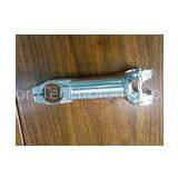 Precision CNC Machining Services Chrome Plating Bicycle / Bike Parts thumbnail-1