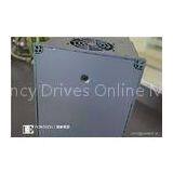 Powtech PT200 Series High-performance Vector AC Drives for Industrail Automation thumbnail-1