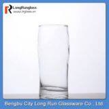 LongRun 300ml Pilsener Beer Glasses thumbnail-2