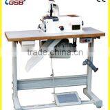Leather Skiving Machine, LZ- Clutch Skiving Machine, Shoe Machine