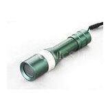 Magnetic Control CREE 5 Mode Switch Mini Torch Flashlight With 1 * AA Battery