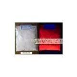 Tricolor Blue/green/red Phosphors thumbnail-3