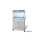 Sell Neonate Phototherapy Incubator