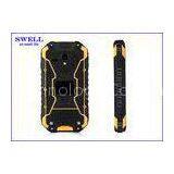 Camera 13mp Scan Code Smartphone , Near Field Communication Smartphones