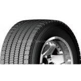 Supply ADL67 Aeolus Tyre thumbnail-1
