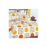 Sell Bedding Sets thumbnail-1