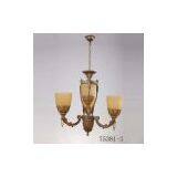 Sell Pendant Lamp thumbnail-1