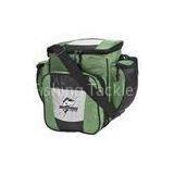 Light Weight Adjustable Strap Multi - Purpose Fishing Tackle Set Fishing Tackle Bag With Zip