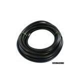 Sell Water Hose thumbnail-1