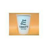 Jolly Cup 12 oz ( Customized Mould ) thumbnail-2