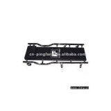 Sell Drop Shoulder Creeper thumbnail-1