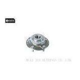 Rear And Front Axle Automotive Wheel Bearings For FORD 513115 2ND thumbnail-1