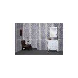 Bathroom Cabinet,bathroom Mirror,bathroom Basin,bathroom Accessories Etc. thumbnail-3