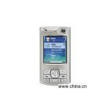 Sell Mobile Phone N93 N95 8800