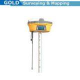 Hot-sell Dual Frequency RTK GPS Surveying System