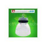 100 Watt CE Certificated High Bay Lighting Led IP65 With Dimmable Driver thumbnail-1