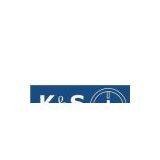 Ningbo Kingsun Electronic Co., Ltd.