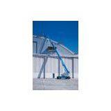 Elescopic Booms thumbnail-3