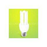 4U Energy Saving Lamp thumbnail-2