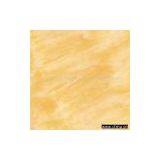 Granite and Marble Slab thumbnail-1