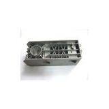 Aluminum Computer Fitting thumbnail-1