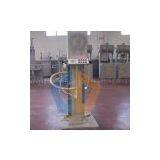 Keg Filling Machine With Single , Double Heads